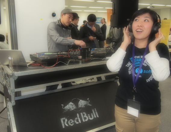 AppHack3