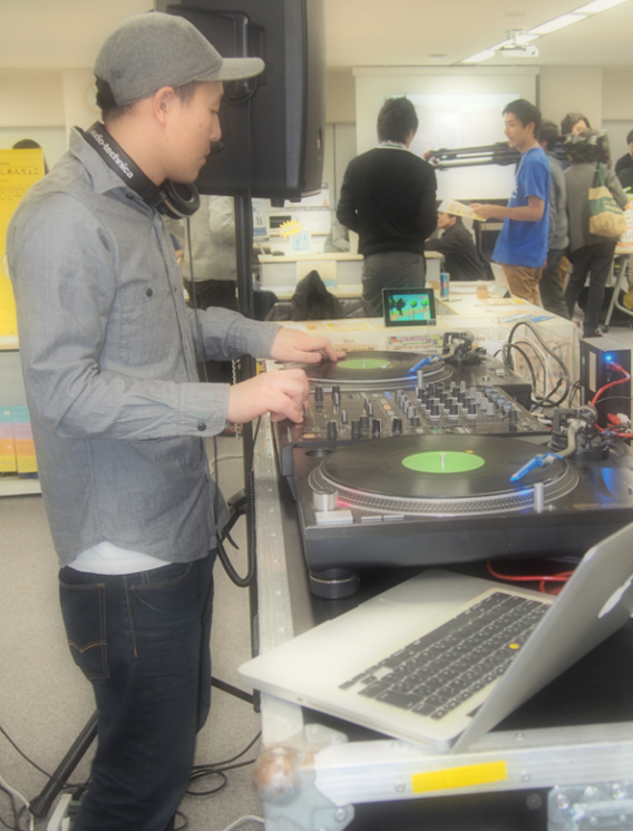 AppHack9