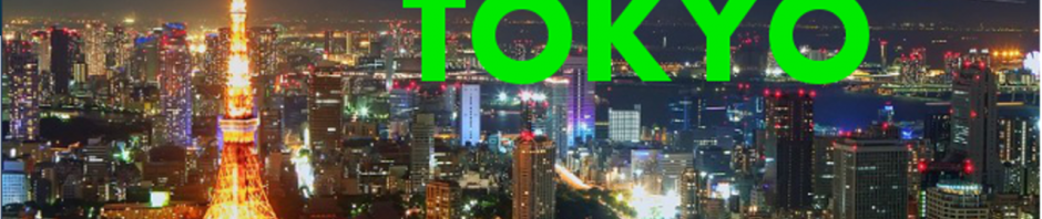 Music Hack Day Tokyo：アツくてクリエイティブな音楽とテクノロジーの交差点