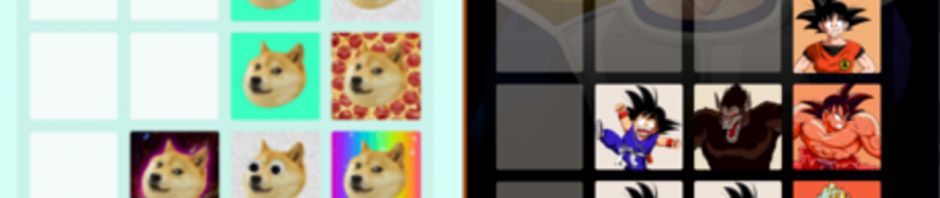 悔しいけどクセになる！シンプルなパズルゲーム「2048」が世界中で人気大爆発！