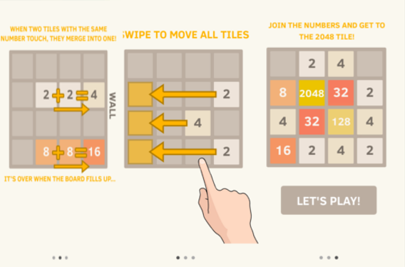 2048