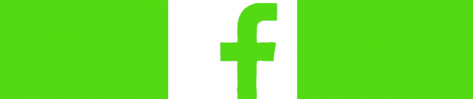 Facebook離れ対策!?　LINE風に特定の人とだけシェアできるFB新機能登場