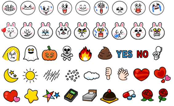 4-16-2014 4-24-09 PM