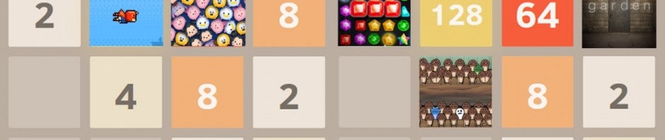 どれで遊びたい？ソフトニックエディターが今ハマっているゲーム