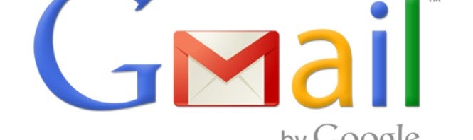 Gmailの効率を上げるヒント