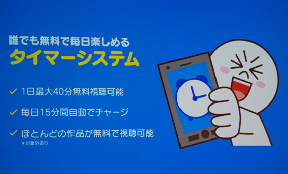 LINEKIDS1