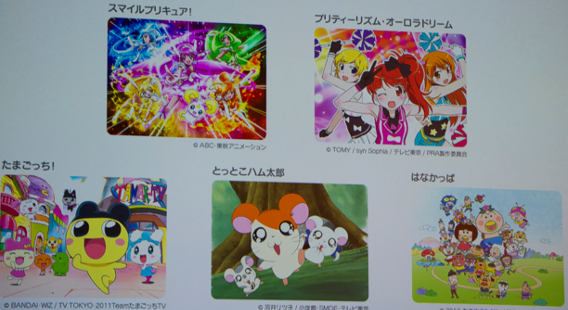 LINEKIDS2