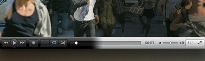 Windows Media Player以外のおすすめメディアプレーヤー5つ