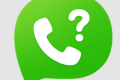 Whoscall