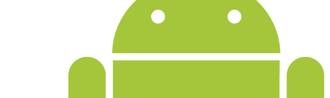 Android4.0以降でスクリーンショットを撮る方法