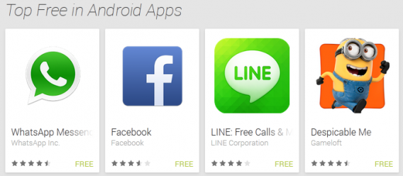 is-google-play-free-2-568x248