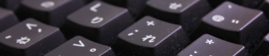 あなたのパスワード、実は見破られている!?　安全なパスワード作成のススメ