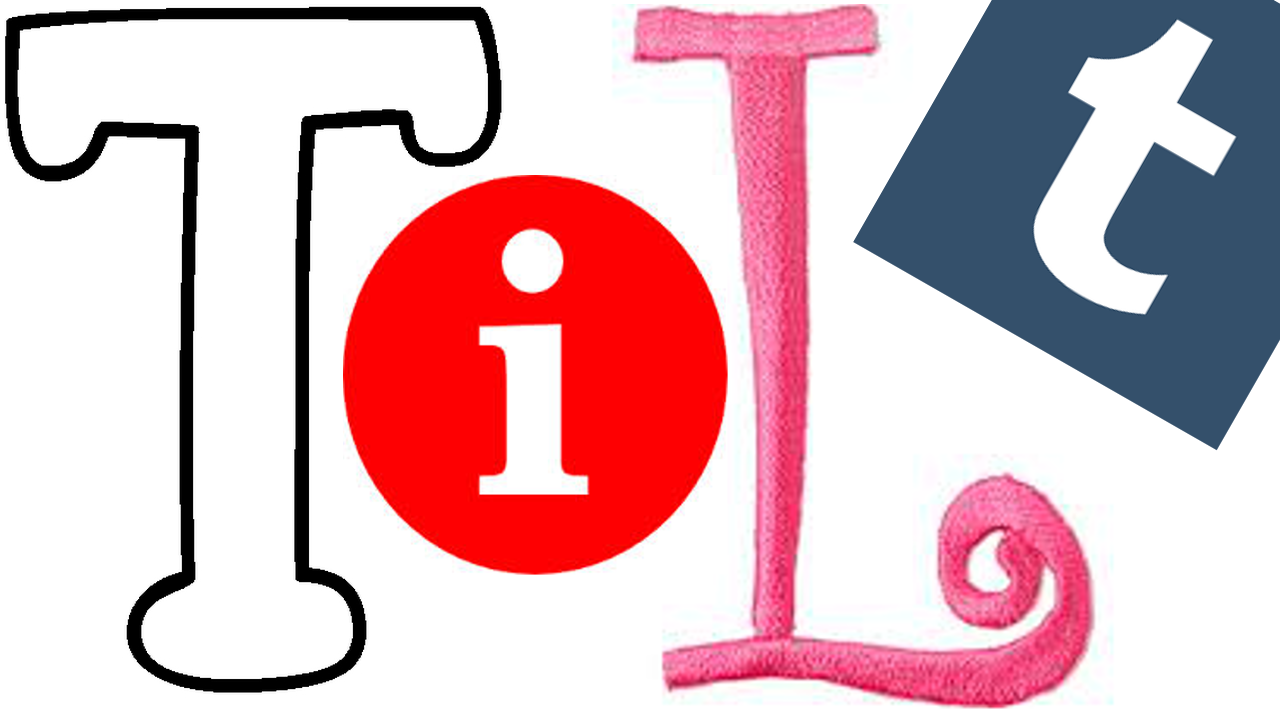 iPhoneが壊れたぁぁぁぁ!エイプリルフール。