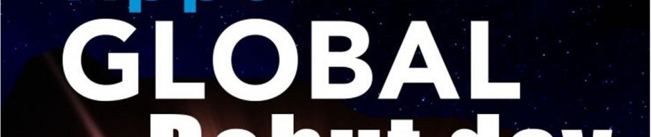 舞台は幕張メッセ！日本のアプリを海外へ発信するイベント「APPS GLOBAL Debut Day」を「生」で見よう