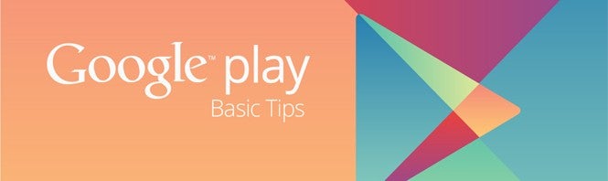 Google Playの基本パート4: サーバーエラーRPC:S-5:AEC-0を解決する方法