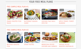 cook-smarts-568x350