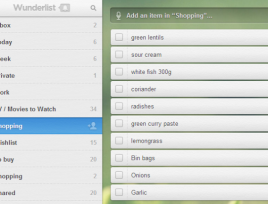 wunderlist-568x433