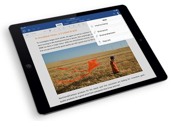 Office-on-iPad1