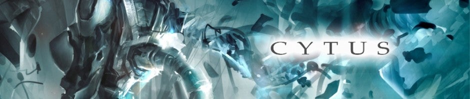 音楽のソウルメイトに出会えるかも！？聴いているだけで十分に楽しめるリズムアクションゲーム「Cytus」