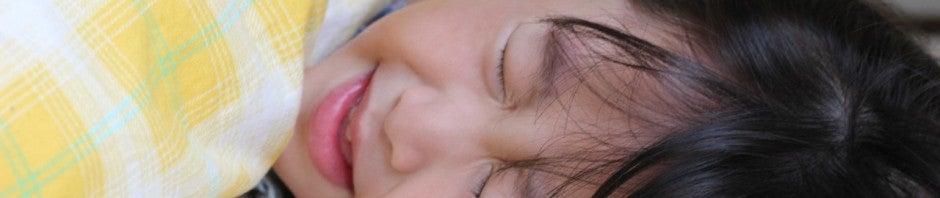 急変しやすい子どもの体調　いざという時のために入れておきたいアプリ