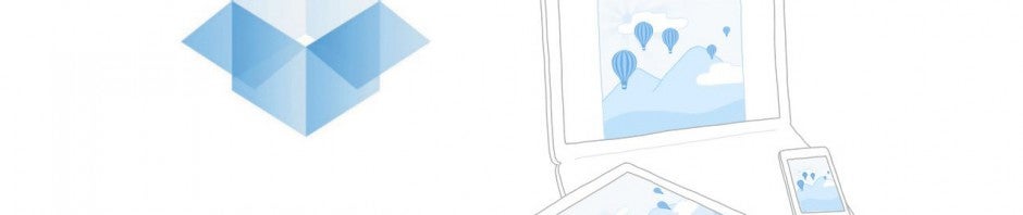スマホ版Dropboxアップデート、ワード&パワポファイル内検索が可能に