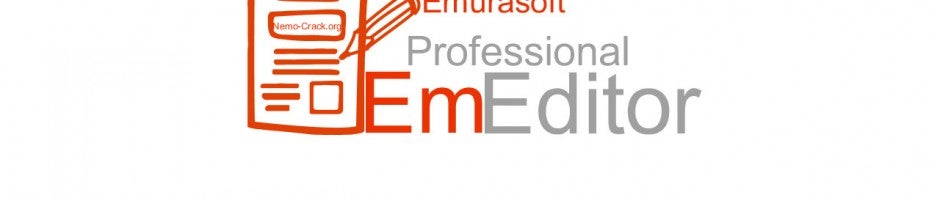 EmEditorにハッカー攻撃　マルウェア感染のおそれは？
