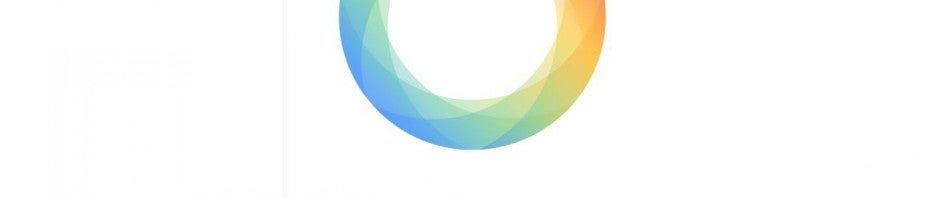Instagramからコマ撮りができる動画アプリ「ハイパーラプス」がリリース