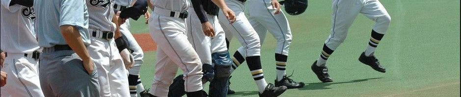まだ間に合う!　大人も熱く応援できる高校野球アプリ