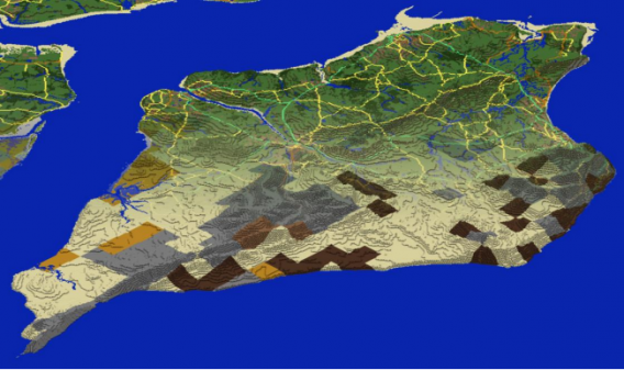 minecraft 1