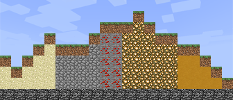 minecraft gb 2