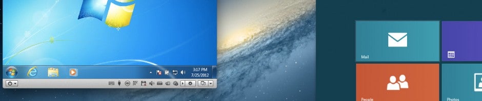Mac上でWindowsが使えちゃうParallels Desktop 10 for Mac