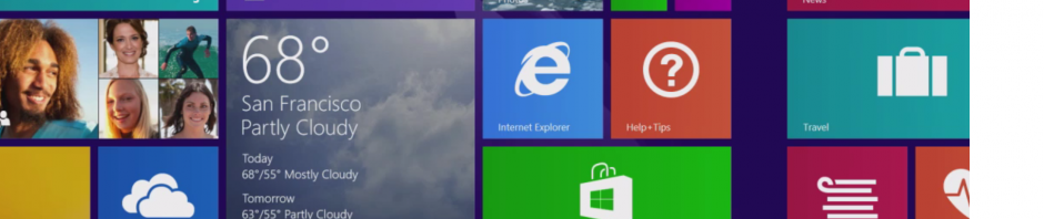 Windows 8.1 次のアップデートは「Update 2ではない」、次回は8月12日 更新頻度を短縮へ 【@maskin】
