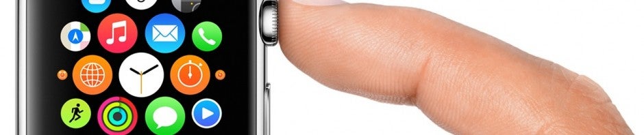 Appleの腕時計型端末「アップルウォッチ」のクールな機能9つ