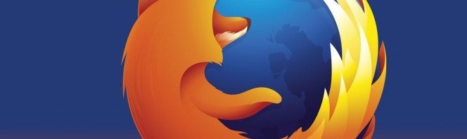 Firefox32.0がリリース　読み込み速度が向上、パスワードマネージャで最終ログイン日時なども表示可能に