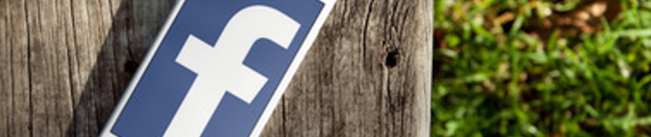 Facebookの写真レイアウトが刷新　「いいね！」が多くついた画像を大きく表示