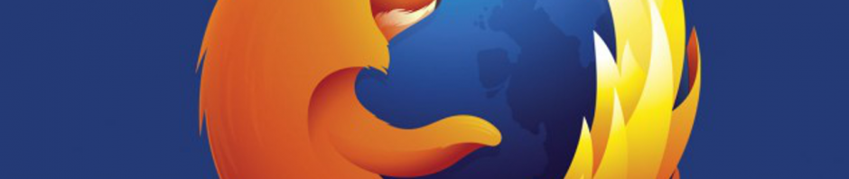 Firefox33.0.1がリリース　セキュリティ問題9件を修正
