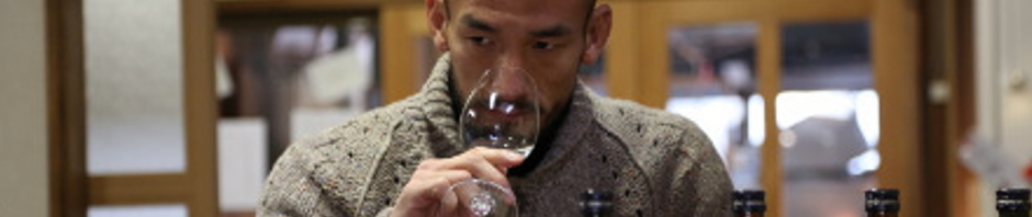 日本酒ラベルにカメラをかざして酒情報を得られる　中田英寿氏監修のSAKEアプリ　