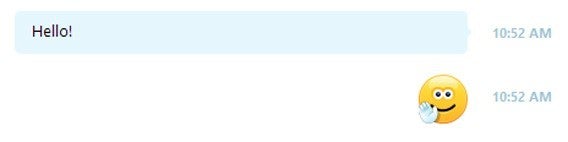 skype-smileys-big-568x142