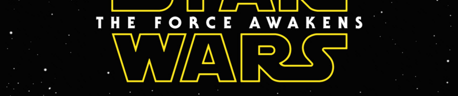 スターウォーズ新作の予告編が29日に公開　iTunes経由でフォースと共にあらんことを