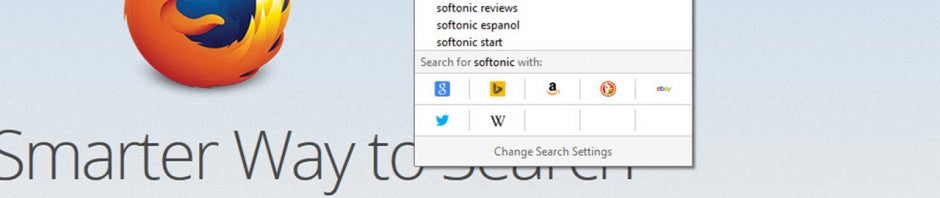 Firefox 34登場　ビデオチャット機能で他ブラウザとも通話　