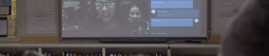Skypeのリアルタイム通訳を使ってみよう　まずは英語とスペイン語に対応
