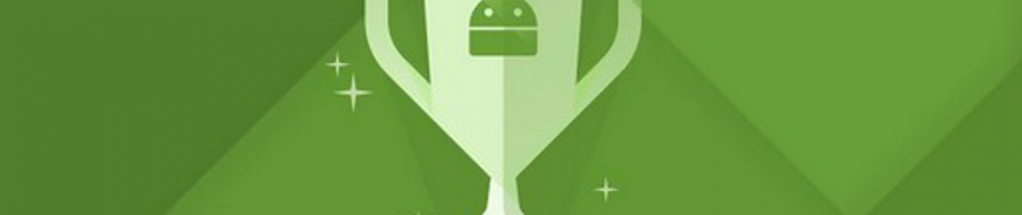 ファッションアプリiQONがGoogle Playの2014ベストアプリ受賞