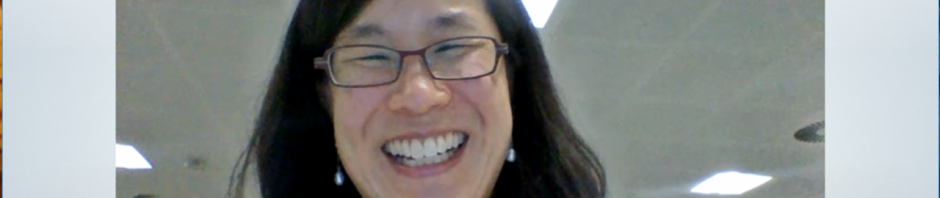 SkypeとLync間で動画通話が可能に 新スカイプはタッチでの操作に対応