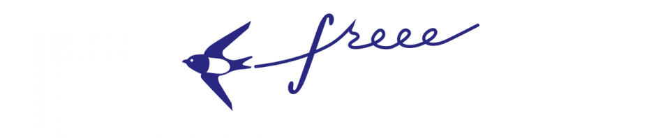 「かなりロック!」確定申告出力も可能になったクラウド会計ソフトfreee のiPhone版アップデート