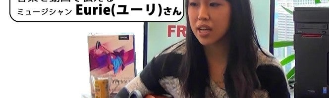 PC買いかえ 「動画の書き出し時間が10分の1になった!　欲しい!」