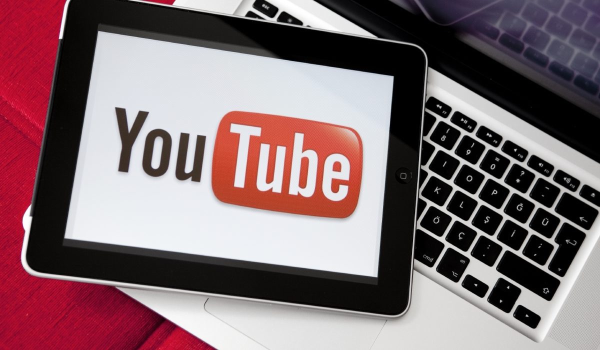 YouTubeで閲覧制限のかかっている動画を見る方法