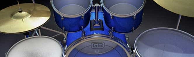 Como transferir músicas do iPhone para o PC