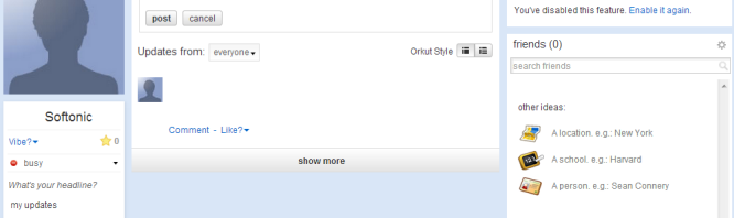 Como excluir contas do Orkut, Facebook, Gmail, Twitter e Hotmail
