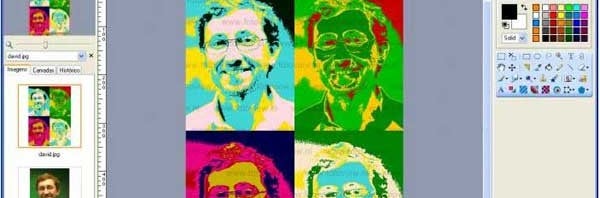 6 programas para colocar molduras nas suas fotos