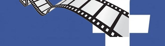 Como baixar vídeos do Facebook